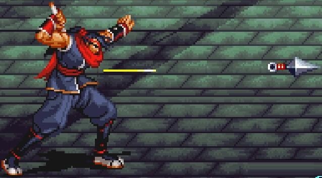 戰(zhàn)國傳承3安卓破解版