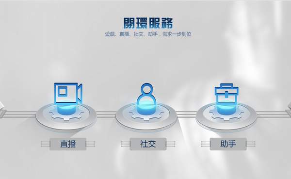 WeGame國際版下載