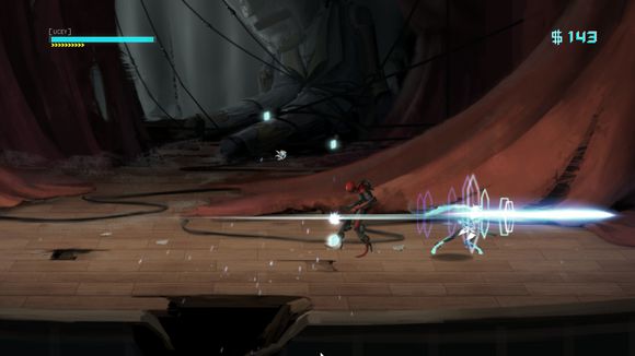 艾希官方免費下載