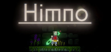 Himno下載