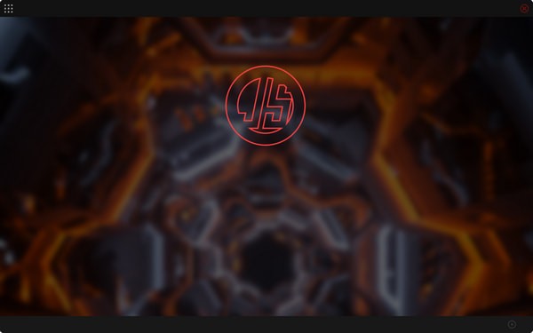 JSplacement中文版