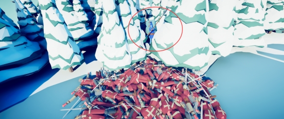 全面戰(zhàn)爭模擬器破解版無限金幣