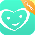 掌心寶貝 v4.1.2 安卓版 