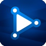 NVSIP官方下載 v6.7.2 手機版 