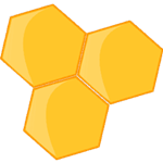 UnityPDF下載 v1.1 綠色免費(fèi)版 