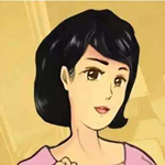 中國式家長游俠修改器 v1.0.4.2 綠色免費版 