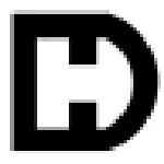 DHvm鎖屏程序下載 v1.3 免費版 