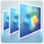 在線圖片查看編輯插件下載 v0.9.8.31 官方版 