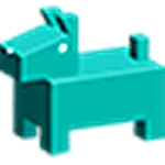 SlideDog下載(ppt演示軟件) v2.1.1 中文版 