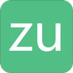 租小二app v1.0.1 安卓版 