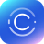 壓縮寶(視頻圖片PDF壓縮器) v1.0.0.5 官方版 