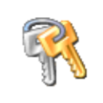 看機(jī)狗最新版 v2018 官方版 