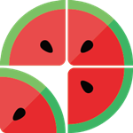 西瓜pos收銀系統(tǒng)下載 v2.3.3 官方正式版 