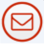 WMail郵件系統(tǒng) v1.3.7 官方綠色版 