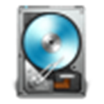 硬盤低電平格式工具中文版下載 v4.40 免費(fèi)版 