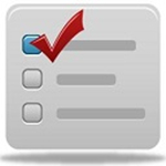 KesionIEXAM在線考試系統(tǒng) v6.0190411 官方中文版 