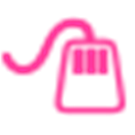 百度郵箱檢測工具電腦版 v1.0 官方版 