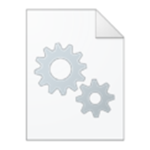 qtcf.dll下載 正式版 