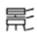 聚影匯盒子 v1.0 免費(fèi)版 