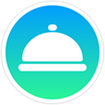 Buffet for mac V2.0.1 官方版 