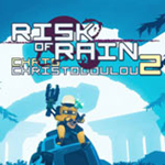 雨中冒險2漢化版下載 綠色破解版 