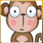 刀鋒京東搶購軟件(搶購神器) V3.34最新免費(fèi)版 