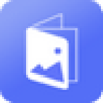 轉(zhuǎn)轉(zhuǎn)大師圖片轉(zhuǎn)PDF工具 v1.0.0.2 免費版 