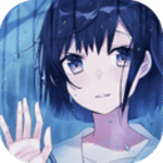 如果明天是晴天最新版 V1.2.00 安卓版 