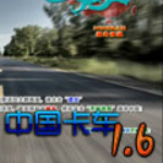 中國卡車模擬1.6下載 中文免費(fèi)版 