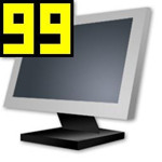 fraps下載 v3.5.9 簡體中文版 