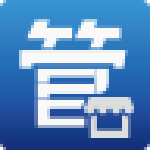 門店管家 v0.0.0.1 官方版 