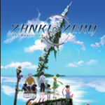 殘機0最后的開始免費下載 中文破解版 