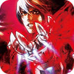 拳皇2002:終極加強(qiáng)簡(jiǎn)化版 安卓版 