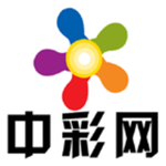 工人日報(bào) V2.5.8