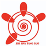 指尖糖果下載 v1.8 最新版 