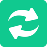 數(shù)據(jù)恢復(fù)助手破解版 V1.1.42 安卓版 