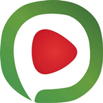 西瓜影音播放器官方下載(去廣告) 官方最新版 