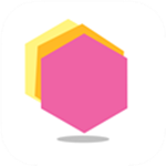 完美拆除下載 v1.0.0 安卓版 