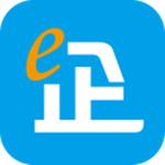 E企快開電腦版 v1.0.0.3 官方版 