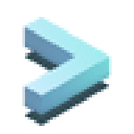 Terminus(命令行終端) v1.0.7.3 官方版 