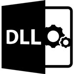 jntfiltr.dll下載 中文版 