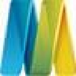 Leawo Prof. Media(貍窩視頻轉(zhuǎn)換器) v8.1.0.0 破解版 