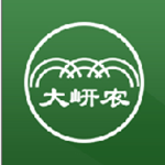 大岍農(nóng)門店 v3.5 安卓版 