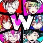 囚禁之館破解版 V1.00 安卓版 