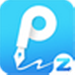 轉(zhuǎn)轉(zhuǎn)大師PDF編輯器 v1.1.0.2 官方免費(fèi)版 