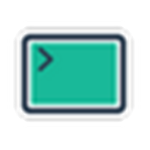 ConsoleZ(控制臺(tái)終端模擬器) v1.19.0.19092 免費(fèi)綠色版 