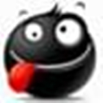 LOL皮膚修改器(llolskinpro) v9.7.1 免費(fèi)版 