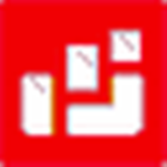 Flash批量縮略圖下載 中文版 