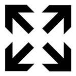 TextToScreen下載 v1.0 最新版 