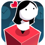 昔下載 V1.0 安卓版 